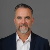 2200+ "Campano" profiles