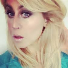 House Mix 2019 (Dj Mix)