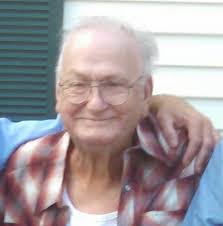 Calvin Beal's Instagram, Twitter & Facebook