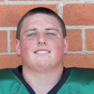 Wasay Shahid's South High School Bio