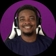 Emmanuel John (@fullstackdev.john) • Threads, Say more