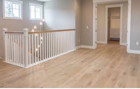 Blonde Wood Floors Wide Hallway Hardwood Floor Colors Floor Colors Blonde Floors Living Rooms