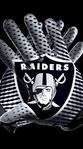 The official facebook home of indiana jones. Raiders Iphone Wallpapers Wallpaperboat