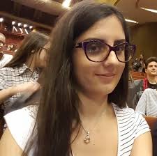 Scott jordankevin mountain, ~36shawna ross, ~43. Ionel DÄƒnciulescu A Oficializat RelaÈ›ia Cu Andreea Bododel Fosta SoÈ›ie A Lui Tibi BÄƒlan Libertatea