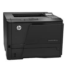 Check spelling or type a new query. 400 M401a Ø·Ø§Ø¨Ø¹Ø© Ø§ØªØ´ Ø¨Ù‰ Ù„ÙŠØ²Ø± Ø¬ÙŠØª Ø¨Ø±Ùˆ Ø§Ù„Ù…ÙˆØ§ØµÙØ§Øª Ø³Ø±Ø¹Ø© Ø§Ù„Ø·Ø¨Ø§Ø¹Ø© Sar649 00 M401a Hp