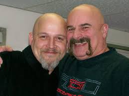 joe hamady owosso audio