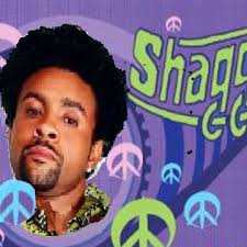 Stream dj feller- sleazippie by Feller ✺