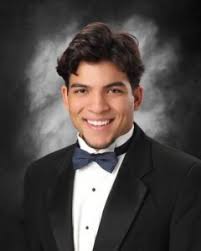 Arab America Foundation Announces 20 Under 20 Awardees