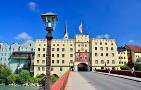 Beste hotels in wasserburg am inn op tripadvisor. File Wasserburg Am Inn Brucktor Jpg Wikimedia Commons