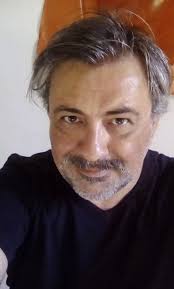 fabio licciardi architetto