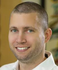 NAFE Saturday Schedule (January 18, 2025)