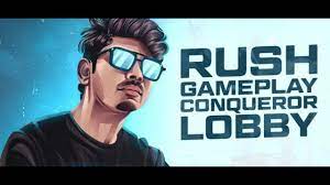 Dynamo Playing Pubg In Realistic New Ultra Graphics Dynamo Gaming Youtube Gameplay Chicken Dinner Chicken Legs