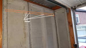 Maybe you would like to learn more about one of these? What Drill To Use For Concrete Garage Walls Diynot Forums