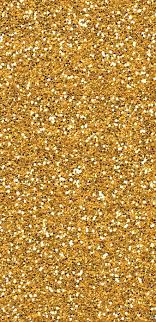 Download over 1,551 gold glitter royalty free stock footage clips, motion backgrounds, and after effects templates with a subscription. Pink Waves And Fish Koteto Cute Watercolor Fish Pattern Gold Glitter Hd Mobile Wallpaper Peakpx