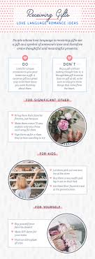 Here you can know about 5 love languages particularly. 25 Love Language Ideas For Your Significant Other Your Kids Yourself Ftd Com