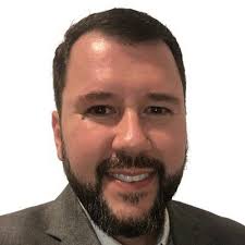 Morris Group International