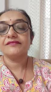 My sources of motivation 🙏🏻🤗