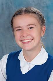 AWSUM Pretoria September Edition 2024 by AWSUM News