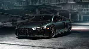 We hope you enjoy our variety and growing collection of hd images to use as a. Bilder Von Audi R8 V10 Coupe Autos 2560x1440