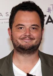 In a Relationship (2015) reżyseria, scenariusz, produkcja