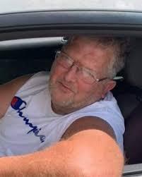 Randal "Randy" C. Padgett Obituary August 14, 2021