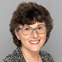 312 Brooklawn Avenue, Little Elm TX 75068