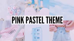 Maybe you would like to learn more about one of these? Pastel Blue Aesthetic Instagram Novocom Top