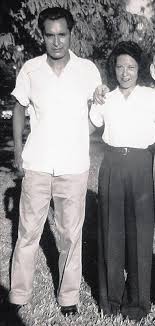 BALTAZAR CANTE Obituary (1933