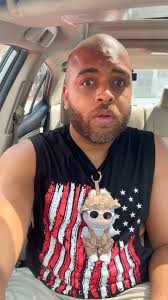 Donald T and Jeffrey E list drama ! Rock Mercury #donaldtrump  #JeffreyEpstein ￼