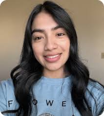 Adult High School Program