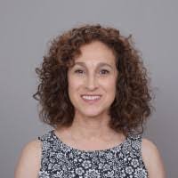 Mark Strecker's Instagram, Twitter & Facebook