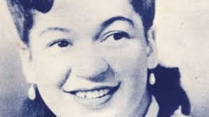 New Zealand singer Daphne Walker dies aged 94