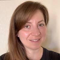 Casey Vanderpool Email & Phone Number