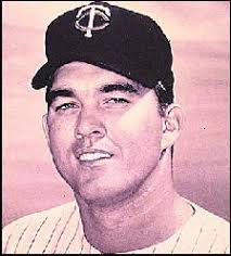 William Whitby Obituary (1943