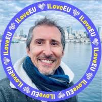 30+ "Frederick Claus" profiles