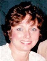 Carole Ruff Obituary (1938