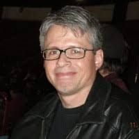 100+ "Farwig" profiles