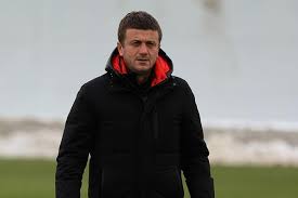 Последние твиты от hakan keleş (@hakankeles10). Hakan Keles Ten Super Baslangic Yenibirlik Gazetesi