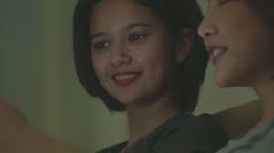 Connect Videos — Connect Attachment Program