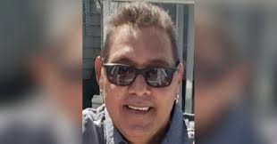 Brian T. Maldonado Obituary (2022)