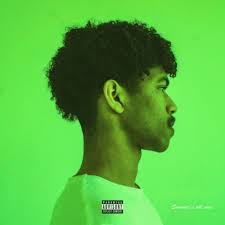 Kyle Julies Ambiance ft. Dayna Bailey Lyrics