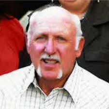 Kenneth Allen Webb Obituary September 26, 2022