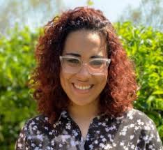 Six new fellows prepare for year of service with Alamance County  organizations