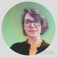 Nana Paulli Juul Andersen