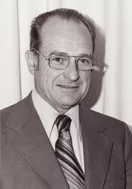 Students Strike Over the Oral and Sign Language Segregation Policy at the  Utah School for the Deaf ​in 1962 and 1969