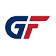 Gritter Francona logo