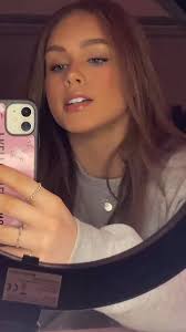 couldn’t stay serious for 2 secs with ebony shouting at me #foryoupage  @ebonydublin