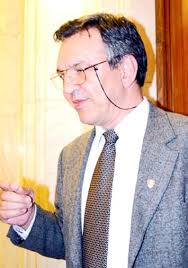 VIA`A VIA`A VIA`A VIA`A VIA`A VIA`A