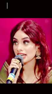 Kadhal Ne En Kadhalan Ne Veru Ellam