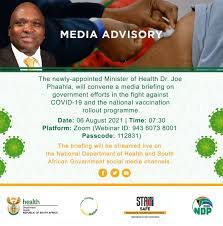 Member of saso, bpc, azaso and the anc, medical doctor, secretary of the udf (kzn), former deputy minister of rural development and land reform and present deputy minister of arts and culture in south africa. 5rhed4oudzgn2m